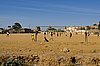 2012-12-18 10.12 Kids playing football in Asmara.jpg