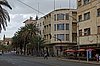 2012-12-21 14.22 Asmara street scene.jpg