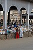 2012-12-21 15.20 Asmara food market.jpg