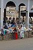 2012-12-21 15.22 Asmara food market.jpg