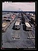 General view of part of the rip tracks at C & NW RR's Proviso yard, Chicago, Ill.jpg