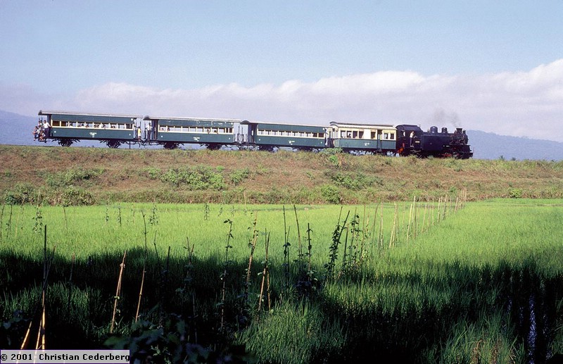 E1060 på Ambarawa Museum Railway.jpg