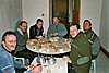 2004-12-08 (02) The Group at breakfast.jpg