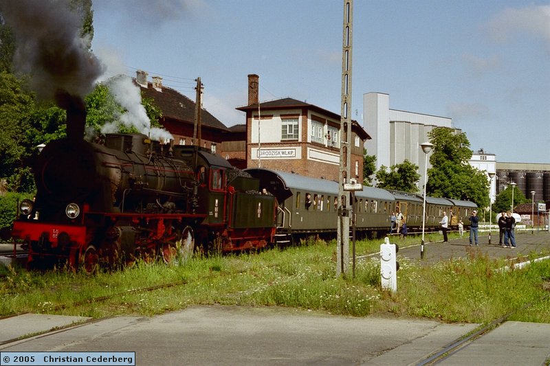 2005-06-18 (18) Tr5-65 in Grodzisk.jpg
