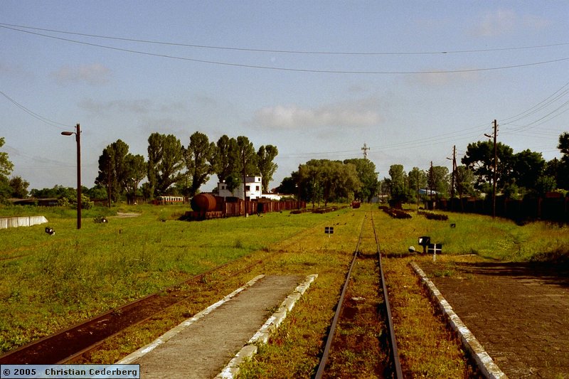 2005-06-20 (36) Krosniewice 750 mm narrow gauge.jpg