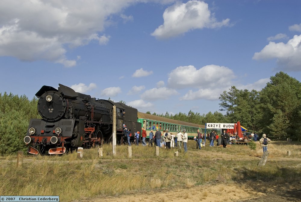 2007-09-15 (04) Ol49-111 at Krzyz Rudno.jpg