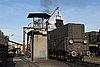 2010-10-27 11.27 Ol49-7 getting coal at Wolsztyn Depot.jpg