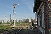2011-04-19 15.15 The level crossing at Nowa Wies Mochy.jpg
