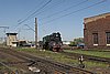 2011-04-20 14.51 Ol49-59 being turned at Leszno.jpg