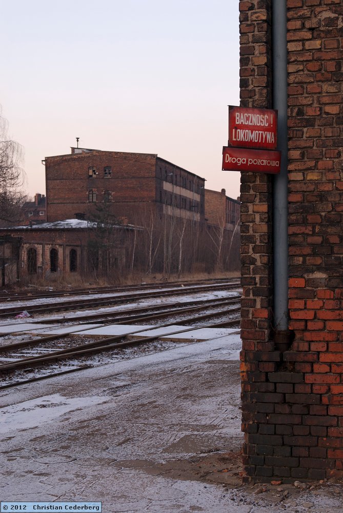 2012-02-05 16.39 Poznan depot.jpg
