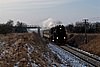 2012-02-08 14.38 Ol49-59 at the Granowo distant signal with Poznan-bound train.jpg