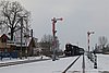 2012-02-09 14.39 Ol49-59 at Granowo with Poznan-bound train.jpg