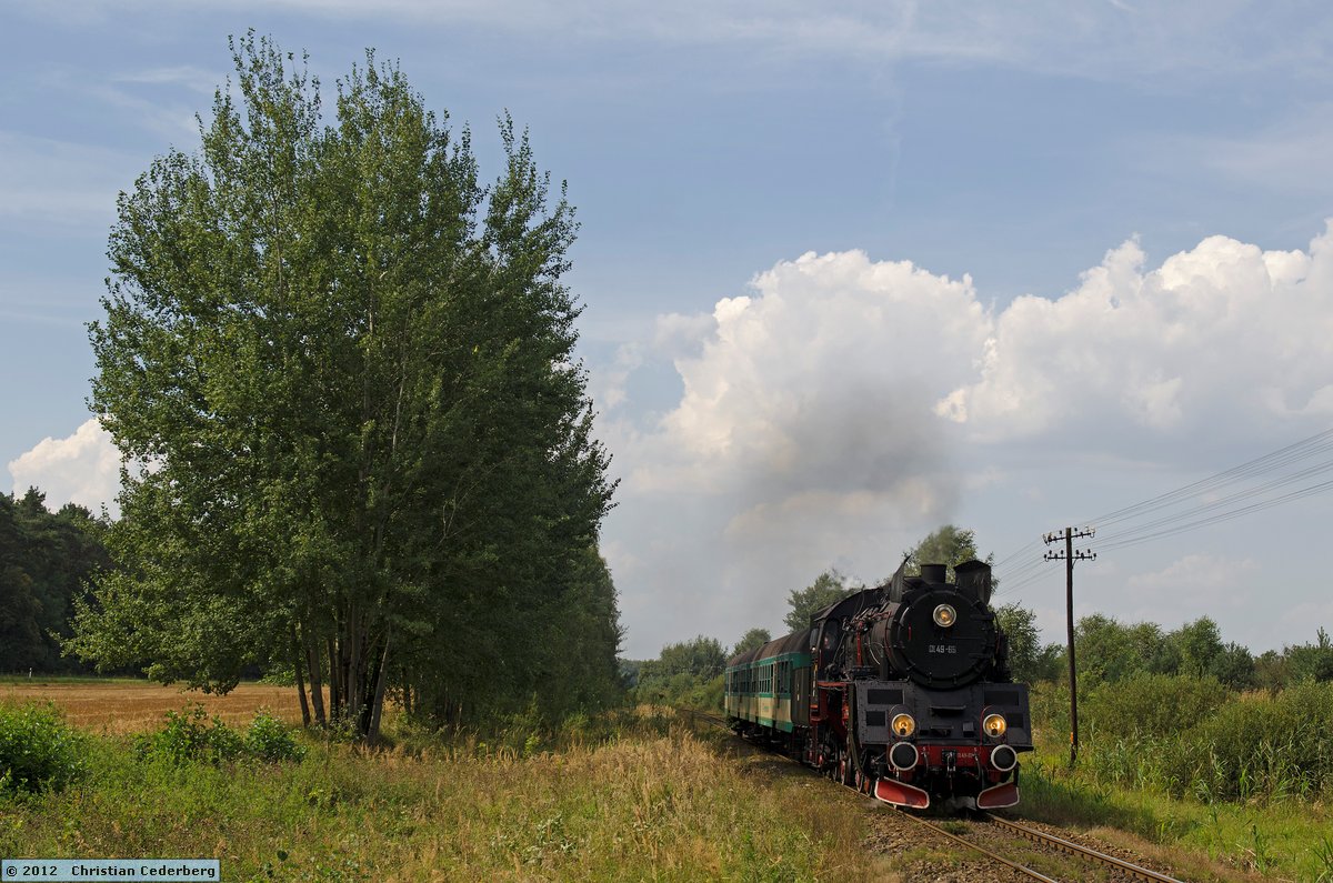 2012-08-29 13.18 Ol49-69 between Rostarzewo and Rakoniewice.jpg