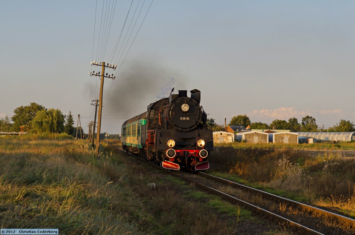 2012-08-29 19.02 Ol49-69 between Tloki and Wolsztyn.jpg