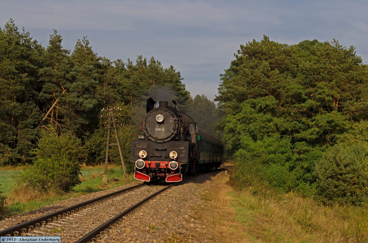 2012-08-30 17.43 Ol49-69 near Szreniawa.jpg