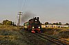 2012-08-29 19.02 Ol49-69 between Tloki and Wolsztyn.jpg