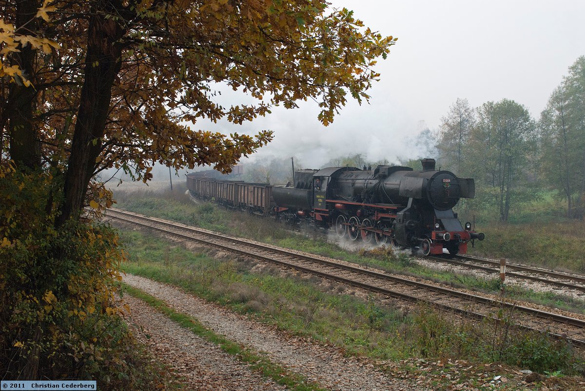 2011-10-29 16.04 33.248 near Tuzla.jpg