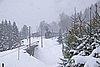 2008-03-20 15.22 99-794 in Unterneudorf in heavy snowfall.jpg