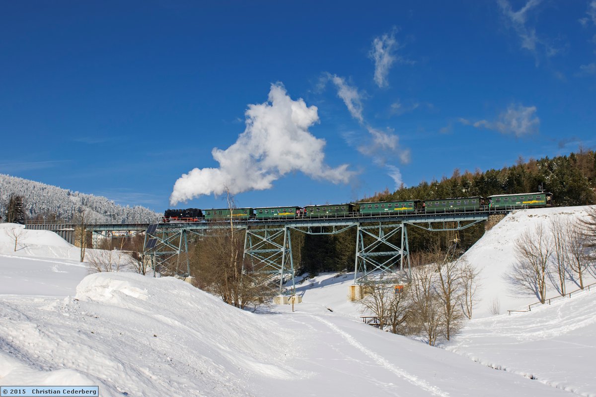 2015-02-06 10.59 99 1773 on the big viaduct in Oberwiesenthal.jpg