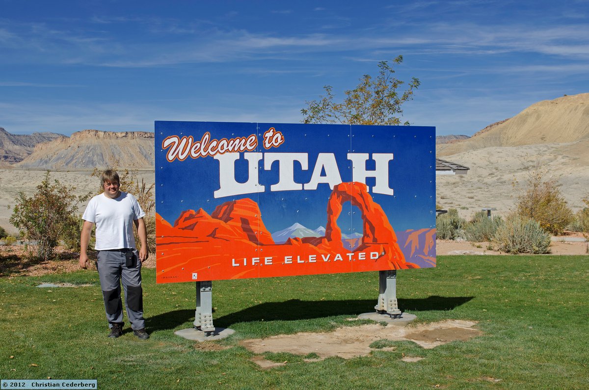 2012-10-20 13.56 Welcome to Utah.jpg