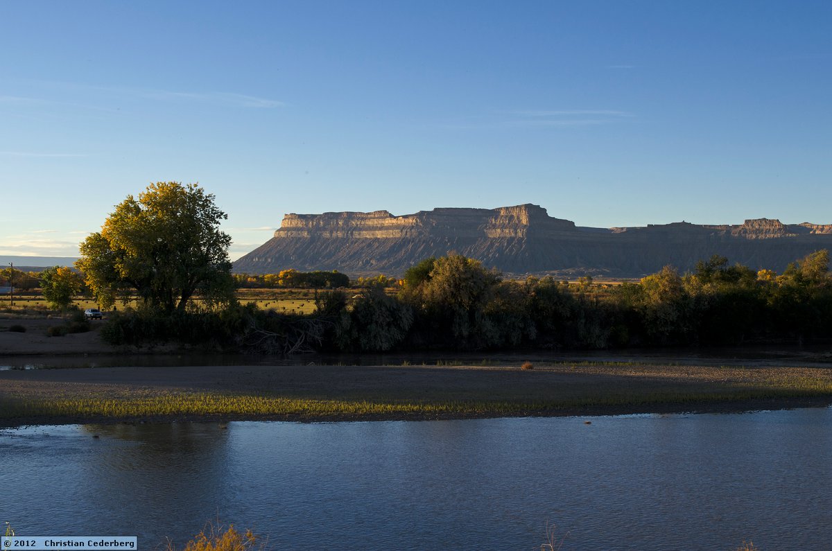 2012-10-20 18.05 Green River Utah.jpg