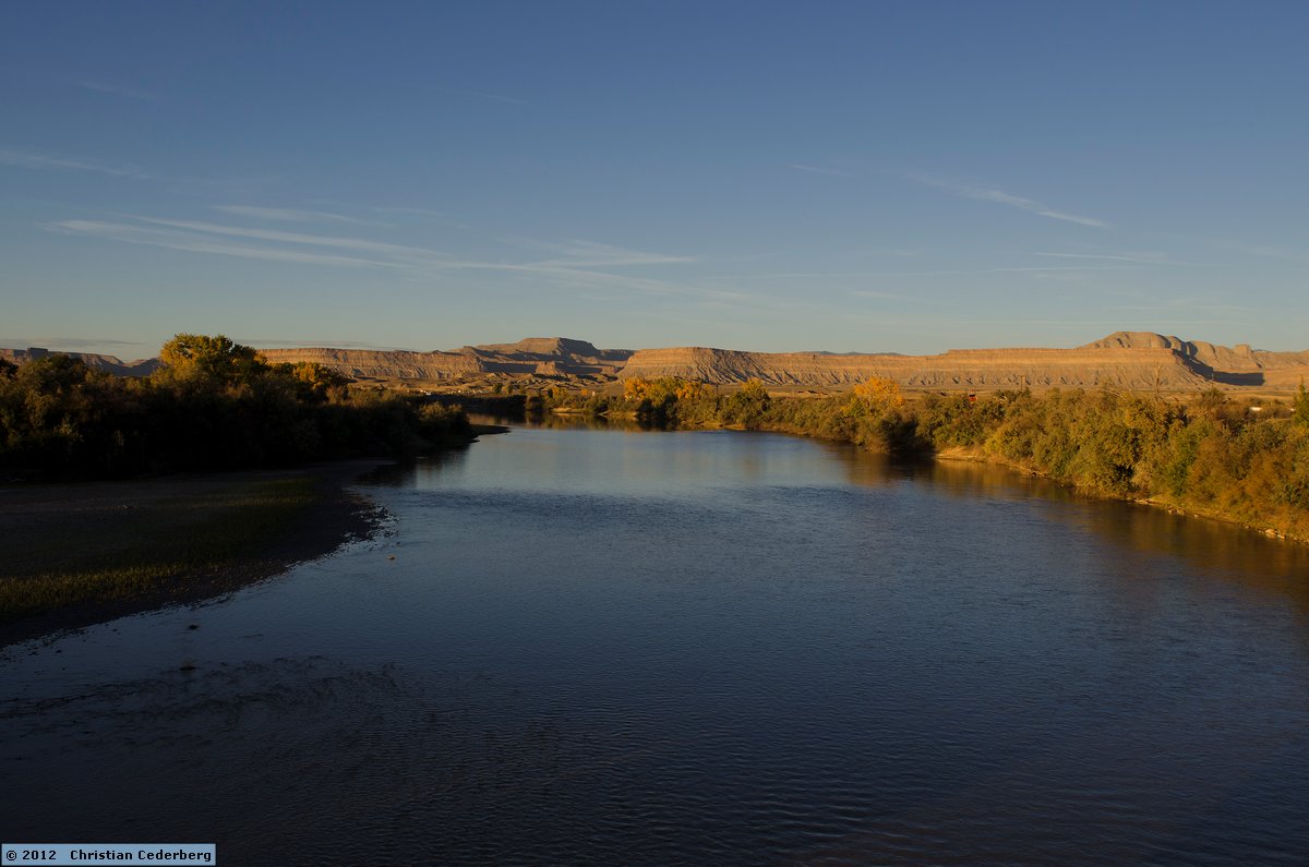 2012-10-20 18.11 Green River Utah.jpg