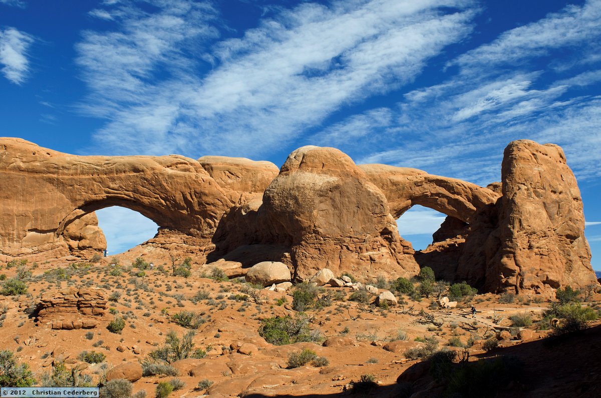 2012-10-21 14.25 Arches National Park Utah.jpg