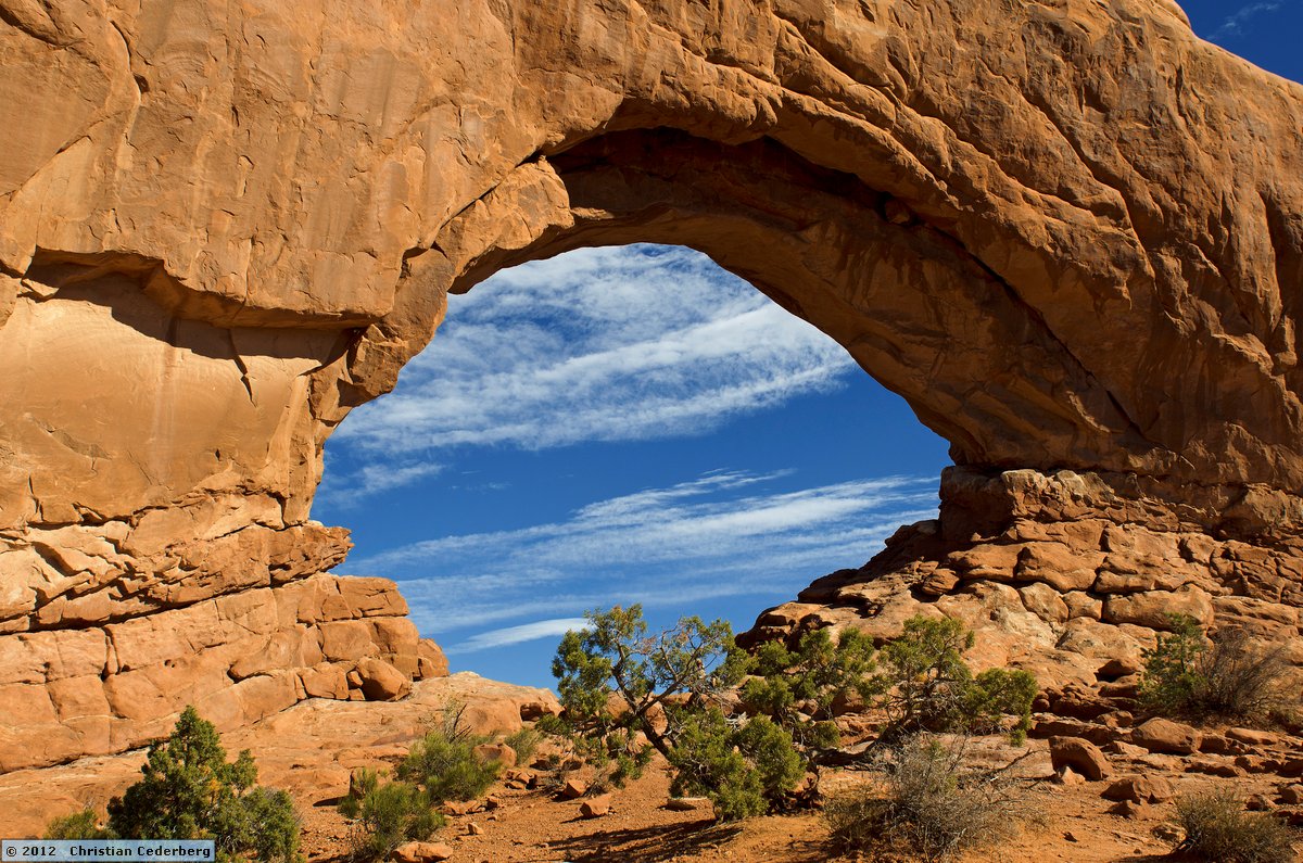 2012-10-21 14.41 Arches National Park Utah.jpg