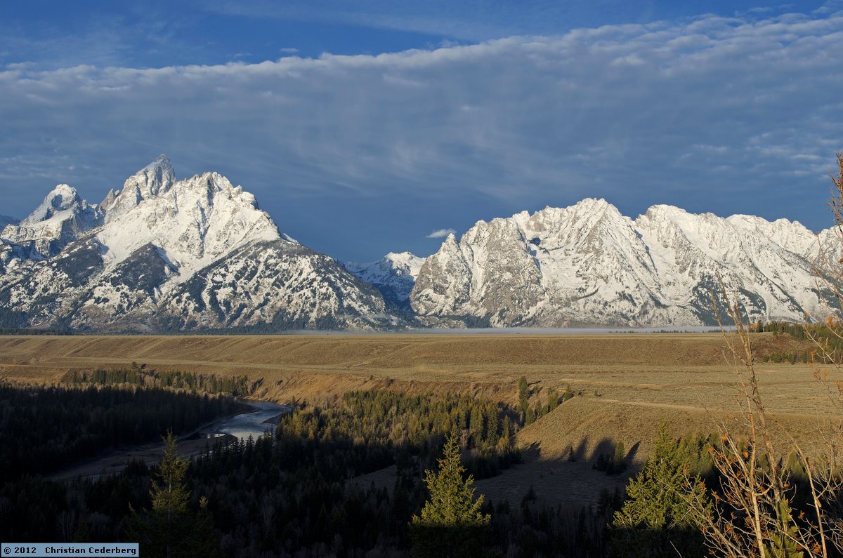 2012-10-30 08.38 Grand Teton National Park Wyoming.jpg