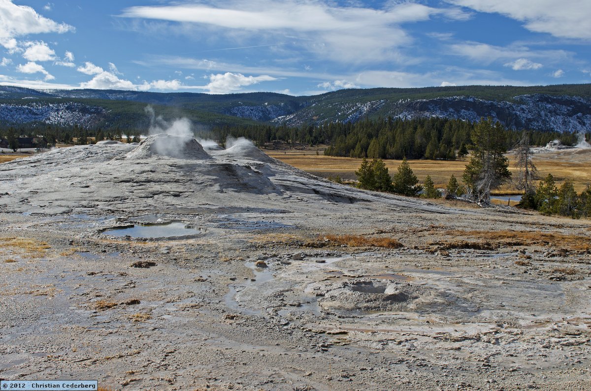 2012-10-30 14.01 Yellowstone National Park Wyoming.jpg