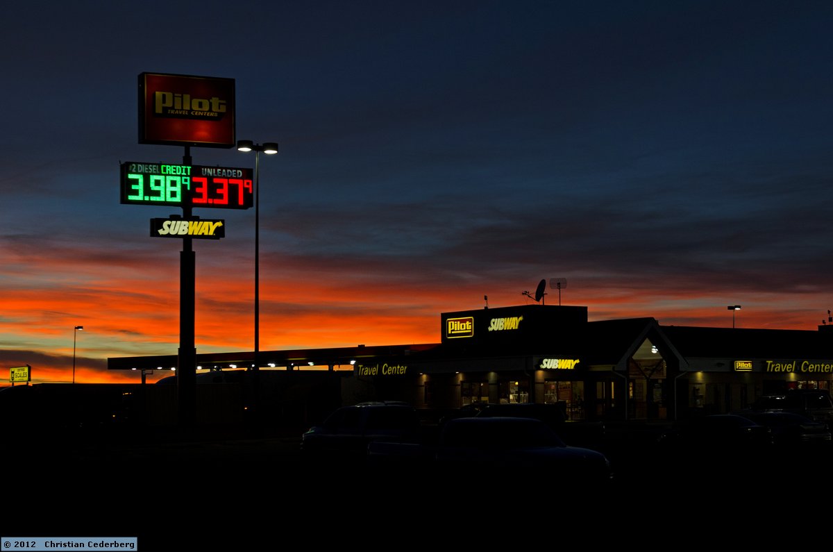 2012-11-05 17.11 Gas Price Cheyenne.jpg
