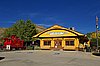 2012-10-15 08.58 Colorado Railroad Museum.jpg