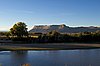 2012-10-20 18.05 Green River Utah.jpg