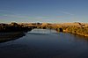 2012-10-20 18.11 Green River Utah.jpg