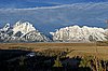 2012-10-30 08.38 Grand Teton National Park Wyoming.jpg