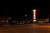 2012-11-04 18.10 Cheyenne Motel.jpg