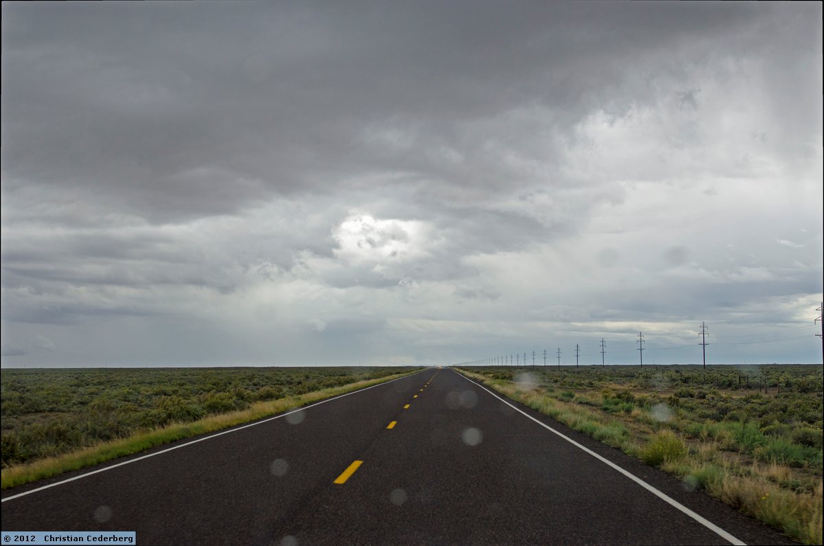 2013-09-22 16.46 Heading for Alamosa. Colorado. Pink Floyd on the Car Stereo.jpg