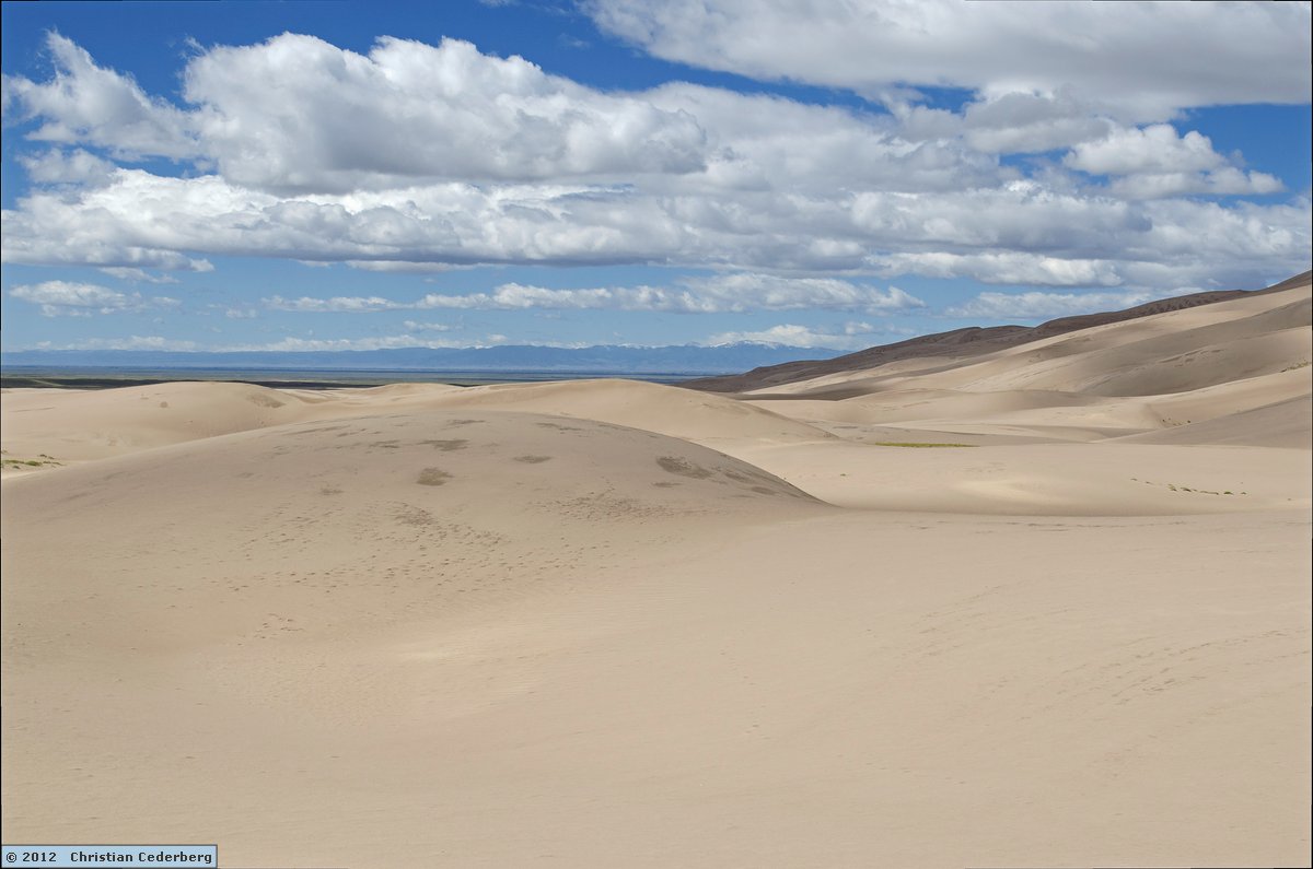 2013-09-23 11.28 Great Sand Dunes National Park. Colorado.jpg