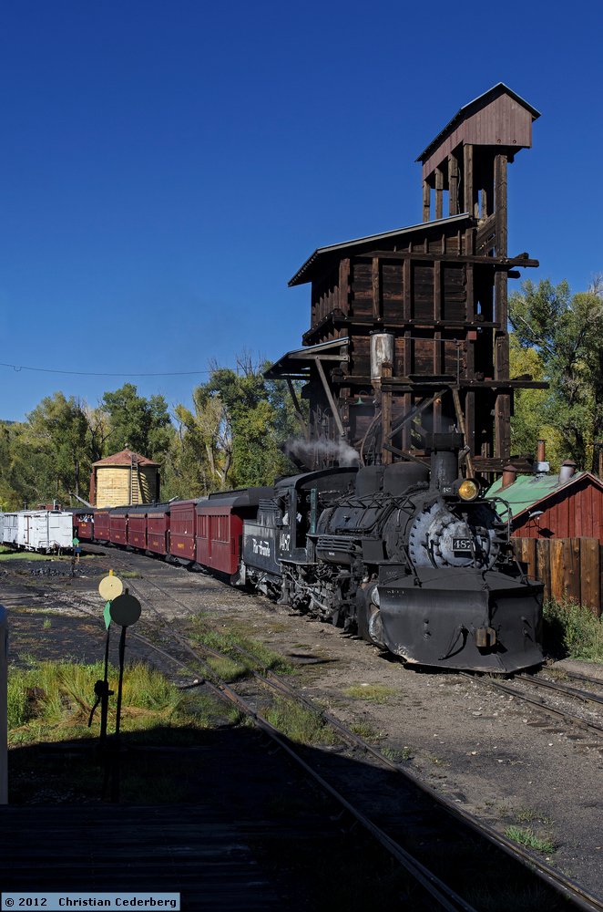 2013-09-24 16.06 DRGW 487 arriving at Chama. New Mexico.jpg