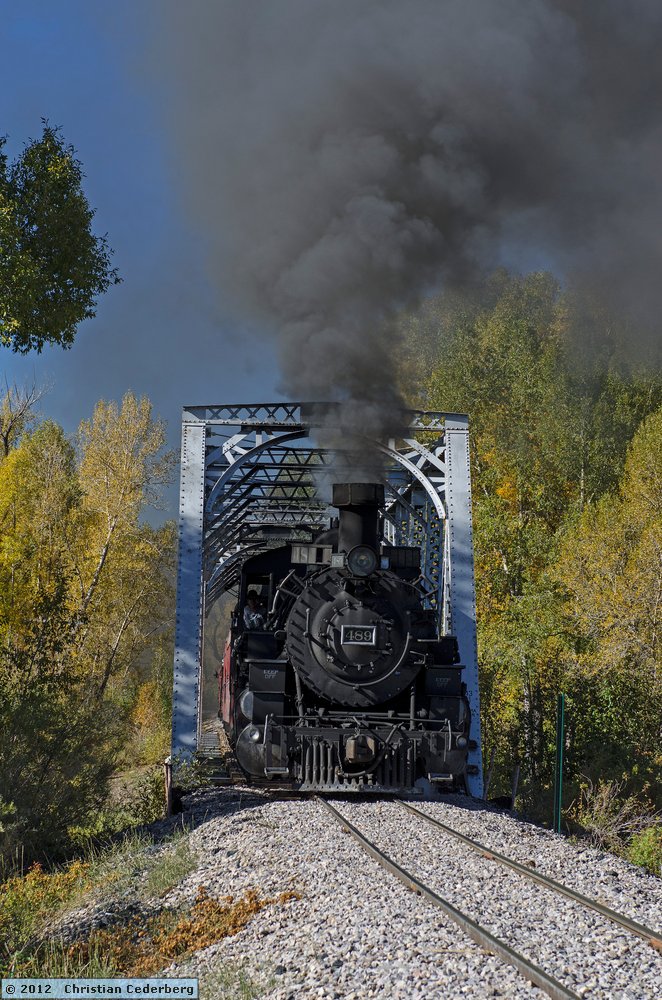 2013-09-25 10.07 DRGW 489 at the Chama River Bridge New Mexico.jpg