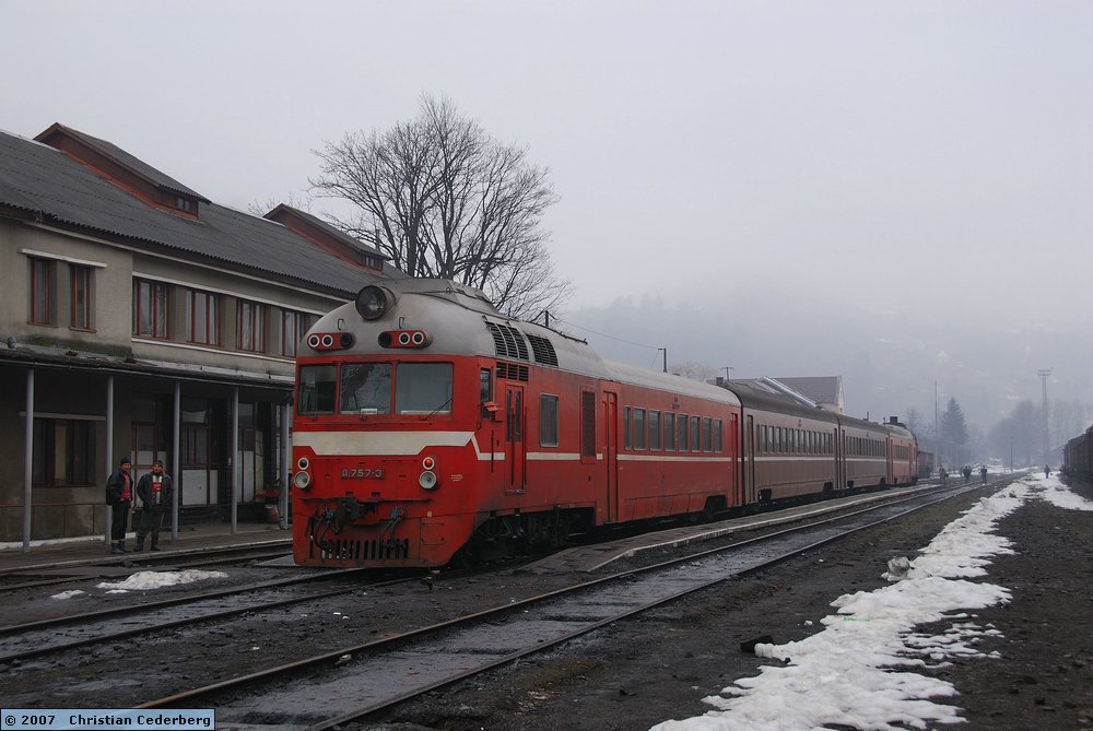 2007-02-21 (01) Rachov station.jpg